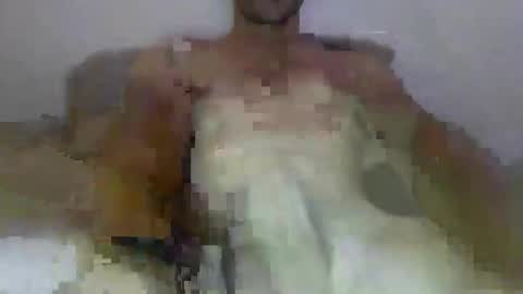 sebaa23cm online show from 03-03-26, 07:42