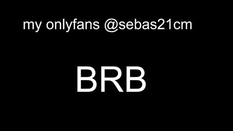 sebas21cm1 online show from 10-07-25, 11:18
