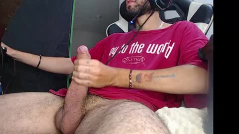 sebas21cm1 online show from 07-21-26, 12:07
