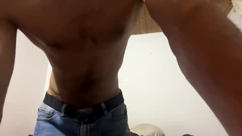 sebas777111 online show from 03-02-26, 01:08