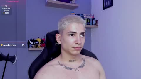 Snapshot of sebas__23 chatting on 12-03-24, 02:03 Sebastin online show from 12-03-24, 02:03