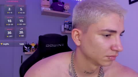 Snapshot of sebas__23 chatting on 12-08-24, 08:36 Sebastin online show from 12-08-24, 08:36