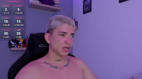 Snapshot of sebas__23 chatting on 12-18-24, 02:28 Sebastin online show from 12-18-24, 02:28