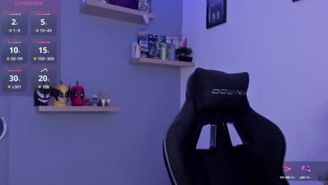 Snapshot of sebas__23 chatting on 01-23-25, 07:07 Sebastin online show from 01-23-25, 07:07