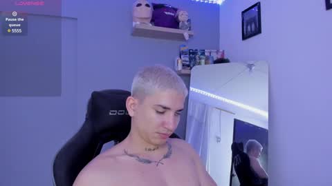 Snapshot of sebas__23 chatting on 01-25-25, 04:13 Sebastin online show from 01-25-25, 04:13