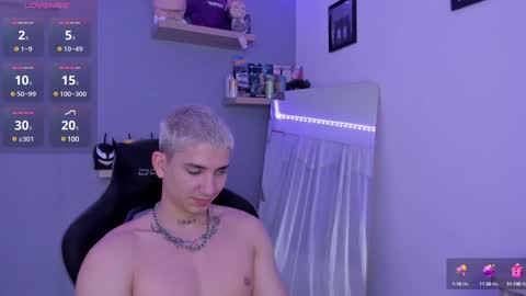 Snapshot of sebas__23 chatting on 02-01-25, 05:58 Sebastin online show from 02-01-25, 05:58