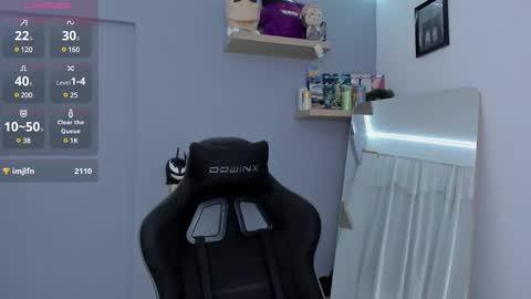 Snapshot of sebas__23 chatting on 02-15-25, 09:48 Sebastin online show from 02-15-25, 09:48