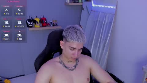 Snapshot of sebas__23 chatting on 02-21-25, 04:16 Sebastin online show from 02-21-25, 04:16