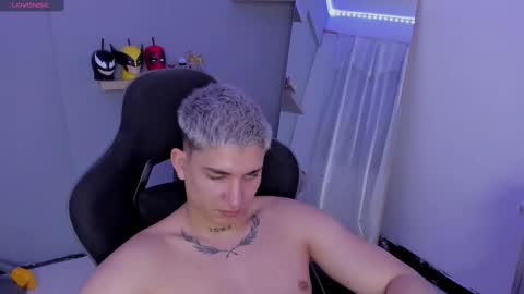 Snapshot of sebas__23 chatting on 02-22-25, 05:46 Sebastin online show from 02-22-25, 05:46