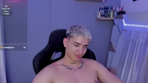 Snapshot of sebas__23 chatting on 02-25-25, 07:36 Sebastin online show from 02-25-25, 07:36