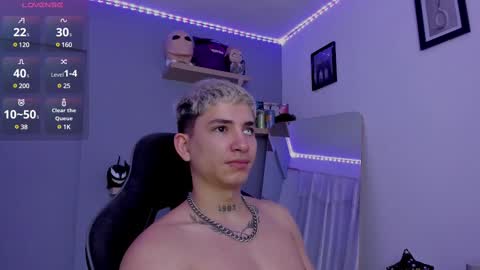 Snapshot of sebas__23 chatting on 03-06-25, 12:52 Sebastin online show from 03-06-25, 12:52