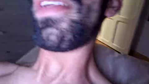 Snapshot of sebas_bwc96 chatting on 01-15-26, 09:40 Sebas online show from 01-15-26, 09:40