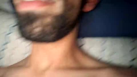 Snapshot of sebas_bwc96 chatting on 03-11-26, 04:18 Sebas online show from 03-11-26, 04:18