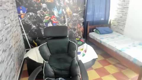Snapshot of sebas_jusa chatting on 04-20-26, 02:42 sebas jusa online show from 04-20-26, 02:42