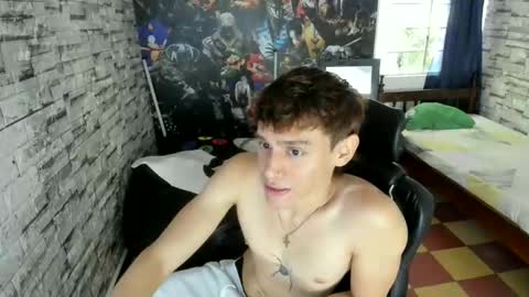 Snapshot of sebas_jusa chatting on 06-06-26, 12:43 sebas jusa online show from 06-06-26, 12:43