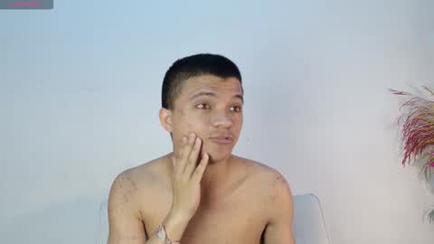 ely online show from 02-25-26, 03:05