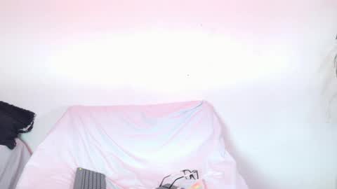 Snapshot of sebas_n_aly chatting on 05-11-26, 11:02 ely online show from 05-11-26, 11:02