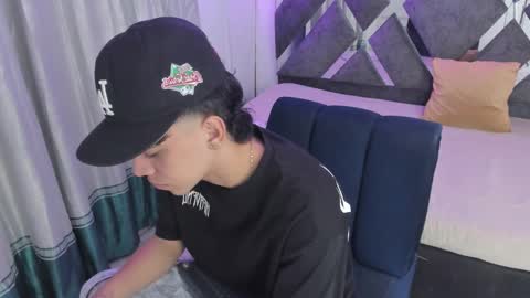 sebas_pretty7 online show from 03-24-26, 12:32