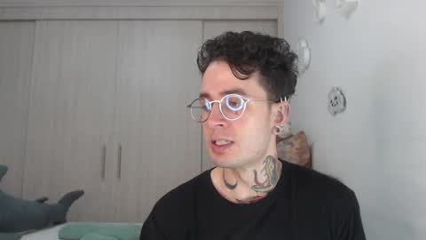 spityio instagram online show from 12-11-24, 04:49