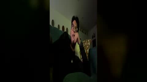 sebasbilbao7 online show from 07-02-26, 01:27
