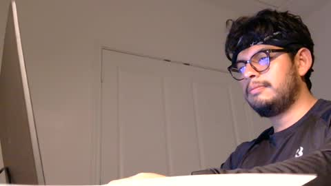 sebasbilbao7 online show from 07-19-26, 02:37