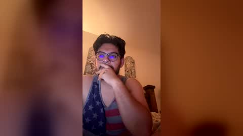 sebasbilbao7 online show from 07-24-26, 03:37