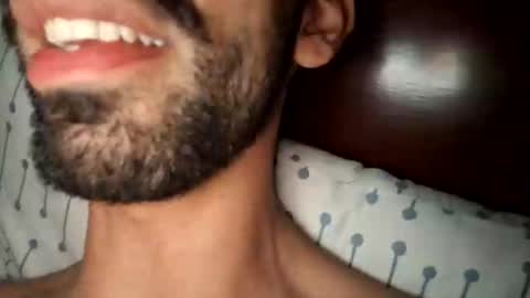 Snapshot of sebasbwc96 chatting on 10-17-25, 04:26 Sebas online show from 10-17-25, 04:26