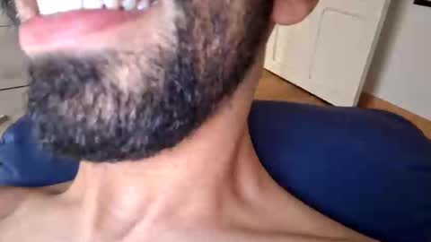 Snapshot of sebasbwc96 chatting on 10-28-25, 02:53 Sebas online show from 10-28-25, 02:53