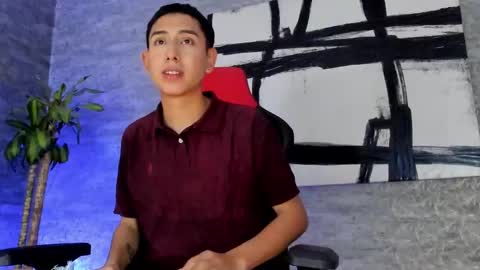 sebasgxxx_ online show from 03-09-26, 05:22