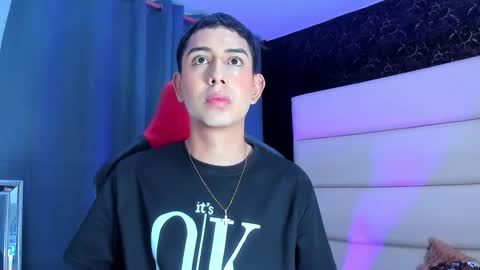 sebasgxxx_ online show from 03-12-26, 11:38