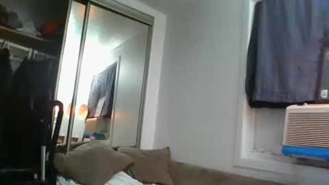 Sterling       commodifying libido since   2018 online show from 01-21-25, 01:18