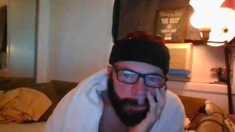 Sterling       commodifying libido since   2018 online show from 01-25-25, 05:07