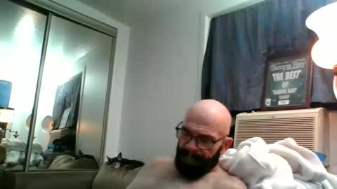 Sterling       commodifying libido since   2018 online show from 03-07-25, 05:29