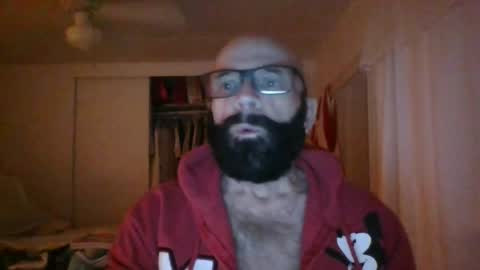 Sterling       commodifying libido since   2018 online show from 07-27-26, 05:36
