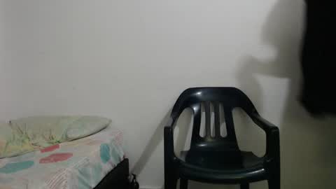 Sebas online show from 03-05-25, 07:49