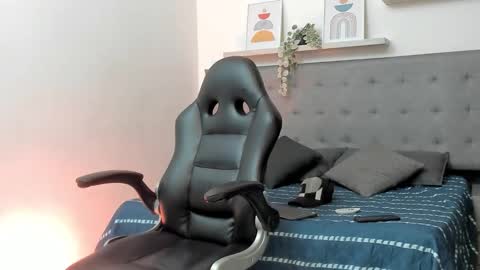 Snapshot of sebastamayo_ chatting on 02-02-26, 07:18 SEBAS online show from 02-02-26, 07:18