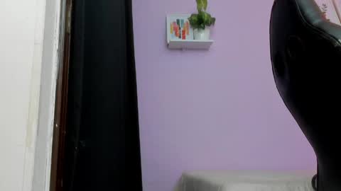 SEBAS online show from 04-29-26, 04:11