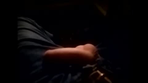 Snapshot of sebastiaan45876 chatting on 10-12-25, 08:52 sebastiaan45876 online show from 10-12-25, 08:52