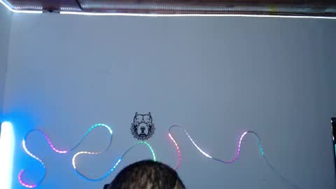 Sebastian online show from 01-14-26, 06:30