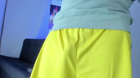 Snapshot of sebastian_col chatting on 02-10-25, 07:26 Sebastian Col online show from 02-10-25, 07:26