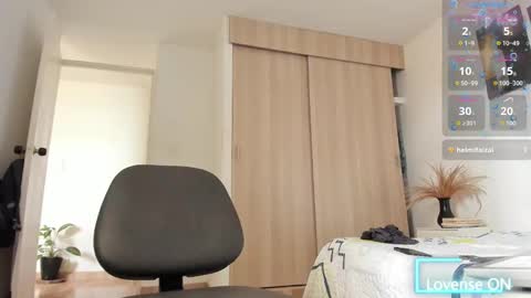 SEBAS  online show from 03-07-26, 07:11