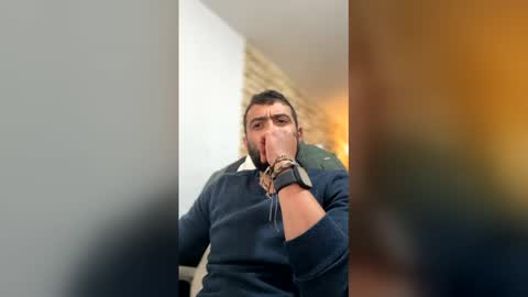 Snapshot of sebastian_ferreira chatting on 03-17-26, 05:16 sebastian_ferreira online show from 03-17-26, 05:16