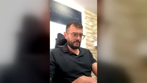 Snapshot of sebastian_ferreira chatting on 07-16-26, 03:29 sebastian_ferreira online show from 07-16-26, 03:29