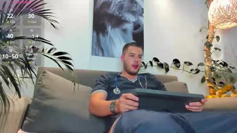 Snapshot of sebastian_foxxxx chatting on 02-13-26, 06:20 Sebastian foxxxx online show from 02-13-26, 06:20