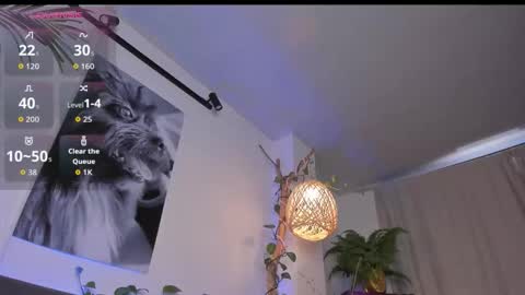 Snapshot of sebastian_foxxxx chatting on 03-07-26, 08:50 Sebastian foxxxx online show from 03-07-26, 08:50