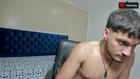 Snapshot of sebastian_jhonson chatting on 10-07-25, 04:20 sebastian_jhonson online show from 10-07-25, 04:20
