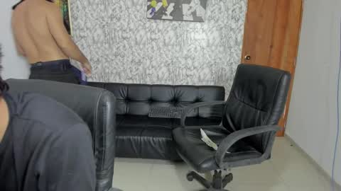 Snapshot of sebastian_jhonson chatting on 10-08-25, 04:21 sebastian_jhonson online show from 10-08-25, 04:21