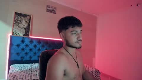 Snapshot of sebastian_jhonson chatting on 10-09-25, 04:21 sebastian_jhonson online show from 10-09-25, 04:21