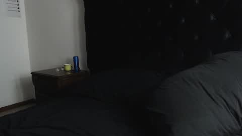 Sebastian online show from 03-06-26, 07:43