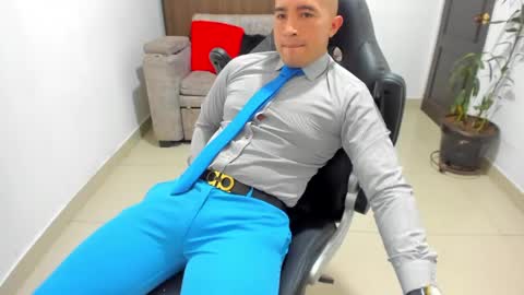 juan  sebastian online show from 01-24-25, 06:14